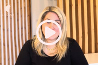 Introduction video Tressart.com