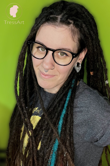 Photo of Tira
